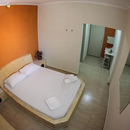 Motel Kokeluxe Cachoeira Paulista Exterior photo
