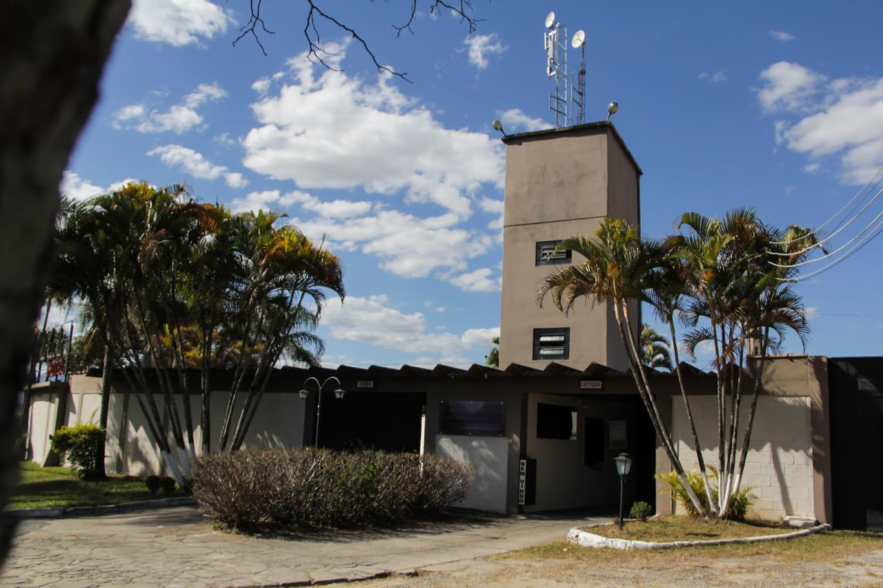 Kokeluxe Love hotel